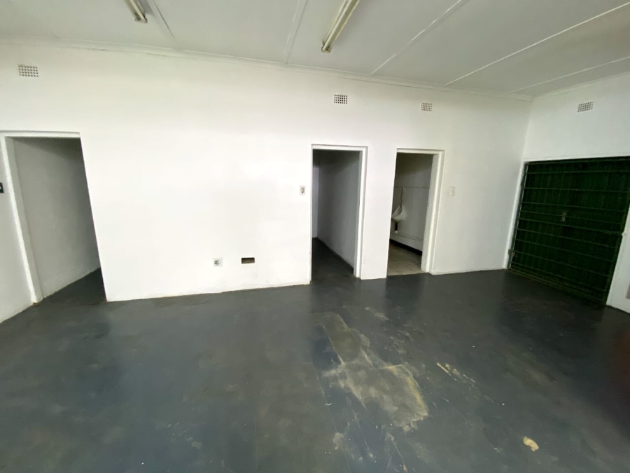 To Let Commercial Property for Rent in Potchefstroom North West